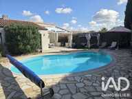 Vente Maison d'architecte 6 pièces — photo 2