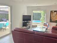 Vente Maison d'architecte 6 pièces — photo 4