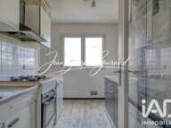 Vente Appartement 3 pièces — photo 2