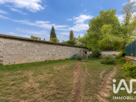 Vente Maison/villa 5 pièces — photo 2