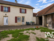 Vente Maison/villa 5 pièces — photo 3