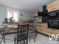 Vente Maison/villa 5 pièces — photo 4