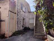 Vente Maison/villa 6 pièces — photo 2