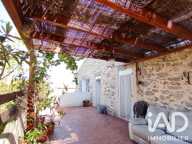 Vente Maison/villa 6 pièces — photo 3