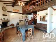 Vente Maison/villa 6 pièces — photo 4