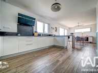 Vente Maison/villa 5 pièces — photo 2