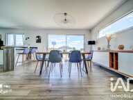 Vente Maison/villa 5 pièces — photo 3