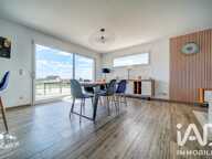 Vente Maison/villa 5 pièces — photo 4