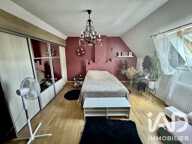 Vente Maison de ville 5 pièces — photo 2