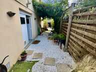 Vente Maison de ville 5 pièces — photo 3