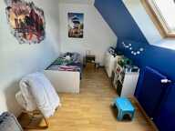 Vente Maison de ville 5 pièces — photo 4