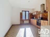 Vente Immeuble 294 m&sup2; — photo 2
