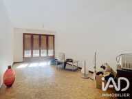 Vente Immeuble 294 m&sup2; — photo 3