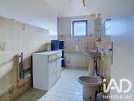 Vente Immeuble 294 m&sup2; — photo 4