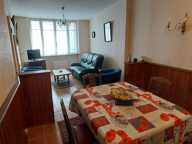 Vente Maison/villa 4 pièces — photo 2