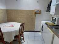 Vente Maison/villa 4 pièces — photo 3