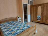 Vente Maison/villa 4 pièces — photo 4