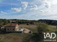 Vente Maison/villa 6 pièces — photo 2
