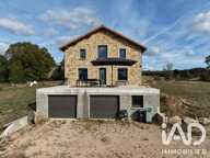 Vente Maison/villa 6 pièces — photo 4