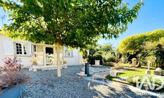 Maison 7 Pièces 171 m² à vendre à Saint-Gaudens (31800)