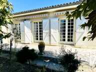 Vente Maison/villa 7 pièces — photo 2