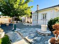 Vente Maison/villa 7 pièces — photo 3