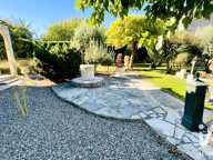 Vente Maison/villa 7 pièces — photo 4