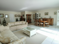 Vente Appartement 6 pièces — photo 2