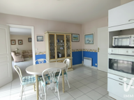 Vente Appartement 6 pièces — photo 3