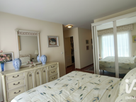Vente Appartement 6 pièces — photo 4