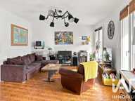 Vente Appartement 5 pièces — photo 2
