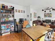 Vente Appartement 5 pièces — photo 3