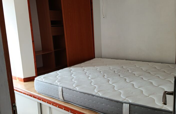 Vente Appartement 2 pièces — photo 4