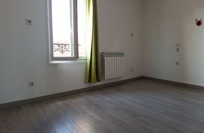 Vente Appartement 2 pièces — photo 2
