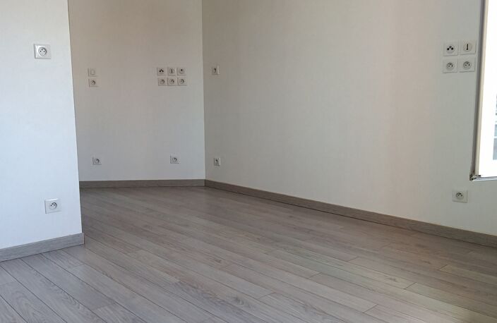 Vente Appartement 2 pièces — photo 5