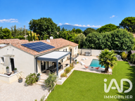Vente Maison/villa 5 pièces — photo 2