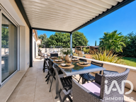 Vente Maison/villa 5 pièces — photo 3