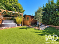 Vente Maison/villa 5 pièces — photo 4