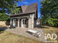 Vente Maison/villa 7 pièces — photo 2