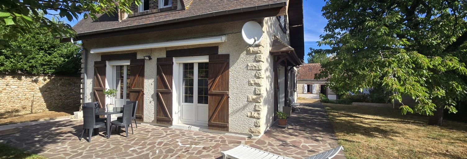 Photo N° 2