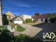 Vente Maison/villa 7 pièces — photo 4