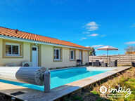 Maison 4 pièces — photo 3
