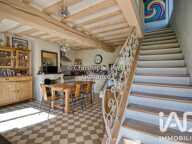 Vente Maison/villa 5 pièces — photo 2