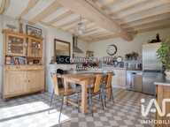 Vente Maison/villa 5 pièces — photo 3