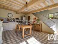 Vente Maison/villa 5 pièces — photo 4