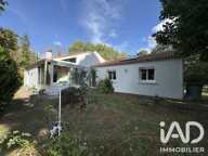 Vente Maison/villa 7 pièces — photo 2