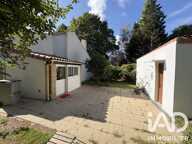 Vente Maison/villa 7 pièces — photo 3