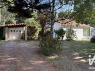 Vente Maison/villa 7 pièces — photo 4