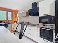 Vente Appartement 4 pièces — photo 2