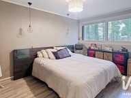 Vente Appartement 4 pièces — photo 3